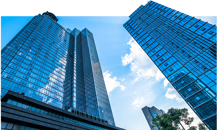 多轴自动攻牙机_多轴钻孔攻牙机_数控多轴钻孔攻牙机-惠州瑞科达设备