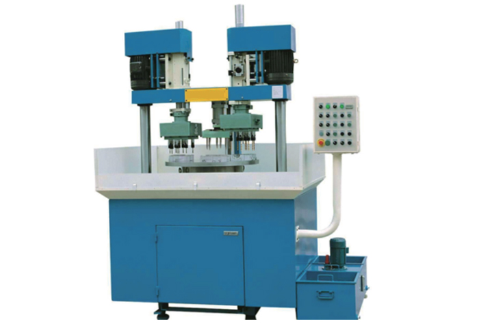 自动化设备系列