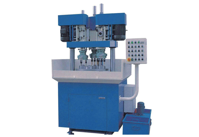  自动化设备系列