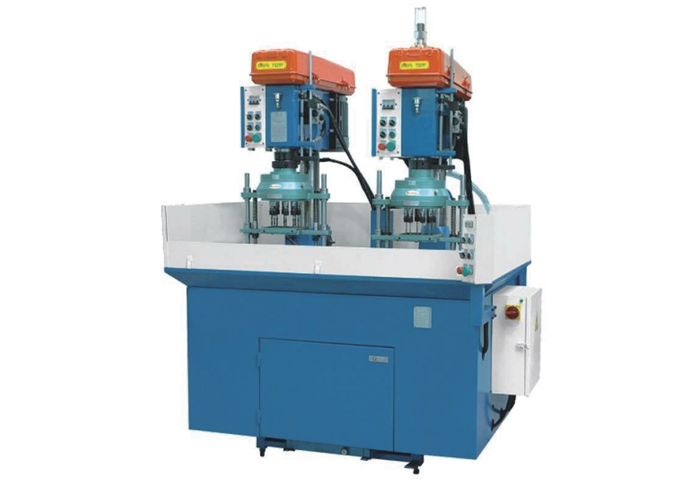  自动化设备系列