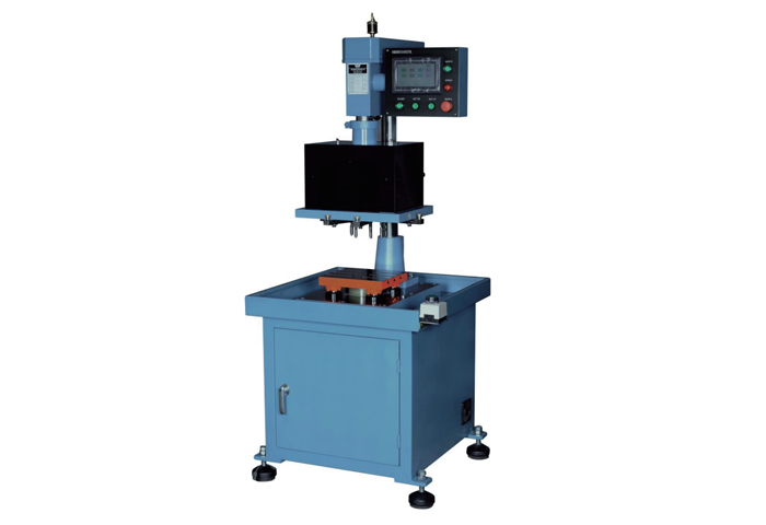 多轴钻孔攻牙机厂家价格