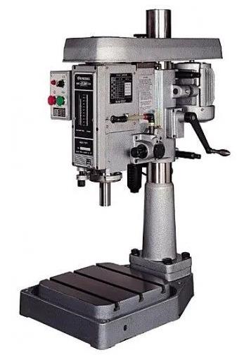 多轴钻孔攻牙机产生烂牙的原因