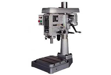 多轴钻孔攻牙机​产生烂牙的原因